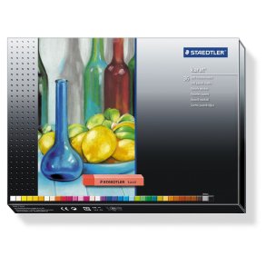 Karat® 2430 C36, 36 farver